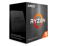 AMD Ryzen 9 5950X 3,4GH 100-100000059WOF - 597434 - zdjęcie 2